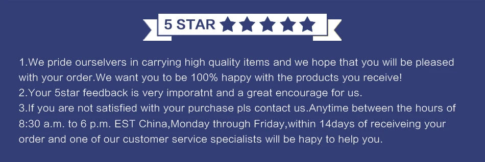 Winter Gloves For Men Women Touchscreen Warm Outdoor Cycling Driving Motorcycle Cold Gloves Windproof Non Slip Gloves